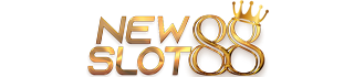Newslot88 Agen Game Slot Online Terlengkap Rtp Live Slot Tertinggi